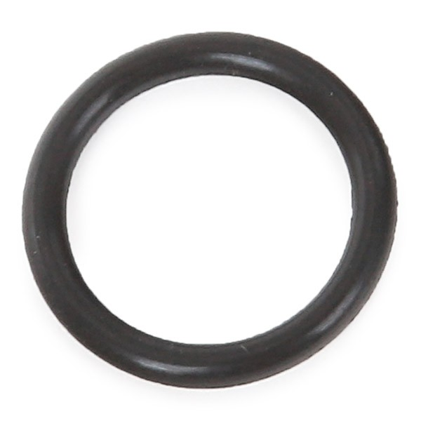 Vedante de bomba de óleo General Motors 648406 preço, a partir de 1,04 USD
